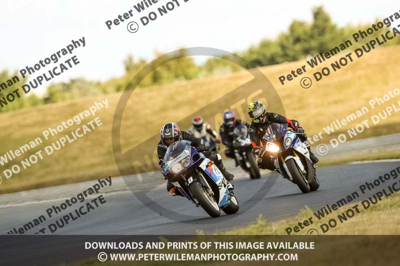 enduro digital images;event digital images;eventdigitalimages;no limits trackdays;peter wileman photography;racing digital images;snetterton;snetterton no limits trackday;snetterton photographs;snetterton trackday photographs;trackday digital images;trackday photos